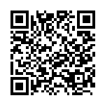 Scan the QR code to open this page on your phone.