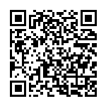 Scan the QR code to open this page on your phone.