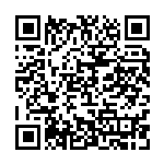 Scan the QR code to open this page on your phone.