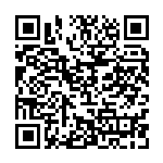 Scan the QR code to open this page on your phone.