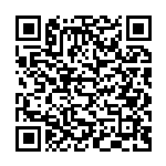 Scan the QR code to open this page on your phone.