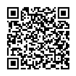 Scan the QR code to open this page on your phone.