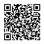 Scan the QR code to open this page on your phone.