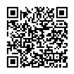 Scan the QR code to open this page on your phone.