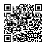 Scan the QR code to open this page on your phone.