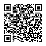 Scan the QR code to open this page on your phone.