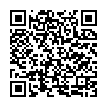 Scan the QR code to open this page on your phone.