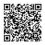 Scan the QR code to open this page on your phone.