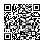 Scan the QR code to open this page on your phone.