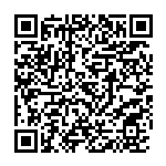 Scan the QR code to open this page on your phone.