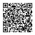 Scan the QR code to open this page on your phone.