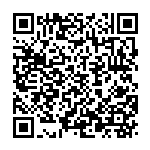 Scan the QR code to open this page on your phone.