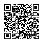 Scan the QR code to open this page on your phone.