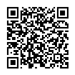 Scan the QR code to open this page on your phone.