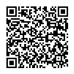 Scan the QR code to open this page on your phone.