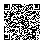 Scan the QR code to open this page on your phone.