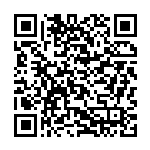 Scan the QR code to open this page on your phone.