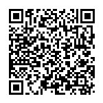 Scan the QR code to open this page on your phone.