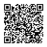 Scan the QR code to open this page on your phone.