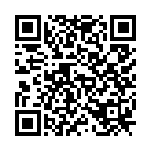 Scan the QR code to open this page on your phone.