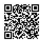 Scan the QR code to open this page on your phone.