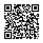 Scan the QR code to open this page on your phone.