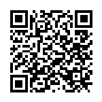 Scan the QR code to open this page on your phone.