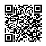 Scan the QR code to open this page on your phone.