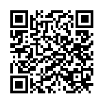 Scan the QR code to open this page on your phone.