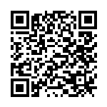 Scan the QR code to open this page on your phone.