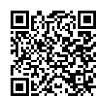 Scan the QR code to open this page on your phone.