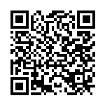 Scan the QR code to open this page on your phone.