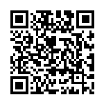 Scan the QR code to open this page on your phone.