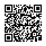 Scan the QR code to open this page on your phone.