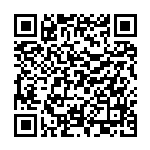 Scan the QR code to open this page on your phone.