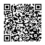 Scan the QR code to open this page on your phone.