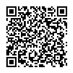 Scan the QR code to open this page on your phone.