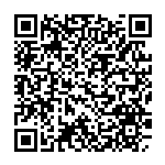 Scan the QR code to open this page on your phone.