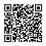 Scan the QR code to open this page on your phone.