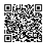 Scan the QR code to open this page on your phone.