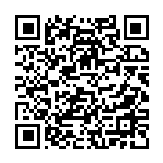 Scan the QR code to open this page on your phone.