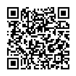 Scan the QR code to open this page on your phone.