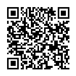 Scan the QR code to open this page on your phone.