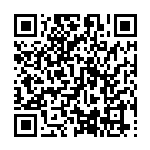 Scan the QR code to open this page on your phone.