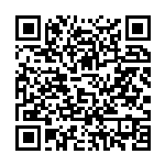 Scan the QR code to open this page on your phone.