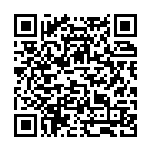 Scan the QR code to open this page on your phone.