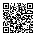 Scan the QR code to open this page on your phone.