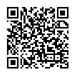 Scan the QR code to open this page on your phone.