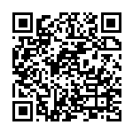 Scan the QR code to open this page on your phone.