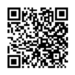 Scan the QR code to open this page on your phone.